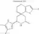 Fig. 986 - Inhibitors of APOL1 and methods of using same