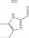 Fig. 987 - Inhibitors of APOL1 and methods of using same