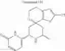 Fig. 988 - Inhibitors of APOL1 and methods of using same