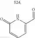 Fig. 989 - Inhibitors of APOL1 and methods of using same