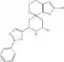 Fig. 99 - Inhibitors of APOL1 and methods of using same