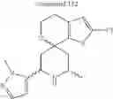 Fig. 990 - Inhibitors of APOL1 and methods of using same