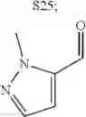 Fig. 991 - Inhibitors of APOL1 and methods of using same