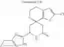 Fig. 992 - Inhibitors of APOL1 and methods of using same