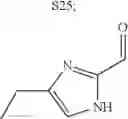 Fig. 993 - Inhibitors of APOL1 and methods of using same