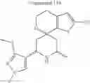 Fig. 994 - Inhibitors of APOL1 and methods of using same