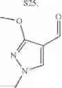 Fig. 995 - Inhibitors of APOL1 and methods of using same