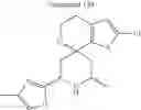 Fig. 996 - Inhibitors of APOL1 and methods of using same