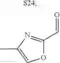 Fig. 997 - Inhibitors of APOL1 and methods of using same