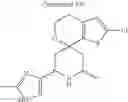 Fig. 998 - Inhibitors of APOL1 and methods of using same