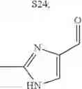 Fig. 999 - Inhibitors of APOL1 and methods of using same