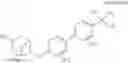 Fig. 05 - BICYCLIC ROR-GAMMA MODULATORS