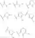 Fig. 07 - BICYCLIC ROR-GAMMA MODULATORS