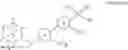 Fig. 08 - BICYCLIC ROR-GAMMA MODULATORS