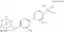 Fig. 09 - BICYCLIC ROR-GAMMA MODULATORS