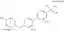 Fig. 10 - BICYCLIC ROR-GAMMA MODULATORS