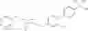 Fig. 100 - BICYCLIC ROR-GAMMA MODULATORS