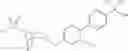 Fig. 102 - BICYCLIC ROR-GAMMA MODULATORS