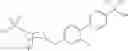 Fig. 103 - BICYCLIC ROR-GAMMA MODULATORS
