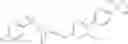 Fig. 104 - BICYCLIC ROR-GAMMA MODULATORS