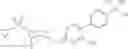 Fig. 106 - BICYCLIC ROR-GAMMA MODULATORS
