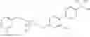 Fig. 108 - BICYCLIC ROR-GAMMA MODULATORS