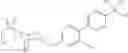 Fig. 109 - BICYCLIC ROR-GAMMA MODULATORS
