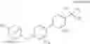 Fig. 11 - BICYCLIC ROR-GAMMA MODULATORS