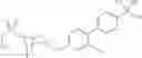 Fig. 111 - BICYCLIC ROR-GAMMA MODULATORS