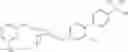 Fig. 112 - BICYCLIC ROR-GAMMA MODULATORS