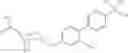 Fig. 113 - BICYCLIC ROR-GAMMA MODULATORS