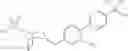 Fig. 115 - BICYCLIC ROR-GAMMA MODULATORS