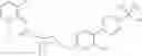 Fig. 116 - BICYCLIC ROR-GAMMA MODULATORS