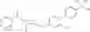 Fig. 117 - BICYCLIC ROR-GAMMA MODULATORS