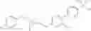 Fig. 119 - BICYCLIC ROR-GAMMA MODULATORS