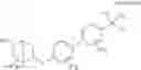 Fig. 12 - BICYCLIC ROR-GAMMA MODULATORS