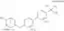 Fig. 123 - BICYCLIC ROR-GAMMA MODULATORS