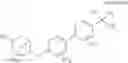 Fig. 124 - BICYCLIC ROR-GAMMA MODULATORS