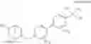 Fig. 125 - BICYCLIC ROR-GAMMA MODULATORS