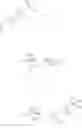 Fig. 14 - BICYCLIC ROR-GAMMA MODULATORS