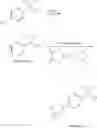 Fig. 15 - BICYCLIC ROR-GAMMA MODULATORS