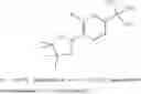 Fig. 16 - BICYCLIC ROR-GAMMA MODULATORS