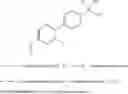 Fig. 17 - BICYCLIC ROR-GAMMA MODULATORS