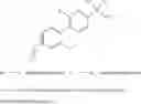 Fig. 18 - BICYCLIC ROR-GAMMA MODULATORS