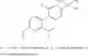 Fig. 19 - BICYCLIC ROR-GAMMA MODULATORS