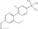 Fig. 20 - BICYCLIC ROR-GAMMA MODULATORS