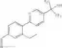 Fig. 21 - BICYCLIC ROR-GAMMA MODULATORS