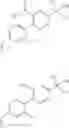 Fig. 22 - BICYCLIC ROR-GAMMA MODULATORS