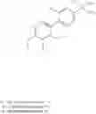 Fig. 23 - BICYCLIC ROR-GAMMA MODULATORS