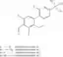 Fig. 25 - BICYCLIC ROR-GAMMA MODULATORS